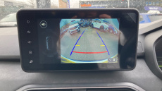 Dacia Jogger 1.6 HEV Extreme 5dr Auto Hybrid Estate